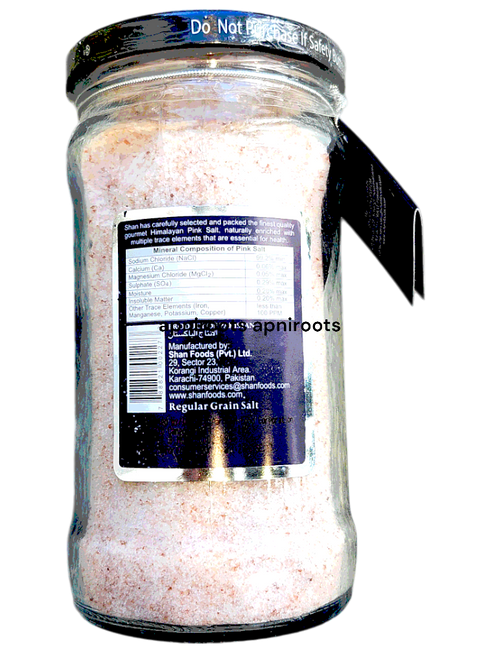 shan-himalayan-pink-salt-340gm