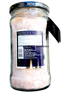 shan-himalayan-pink-salt-340gm