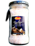 shan-himalayan-pink-salt-340gm