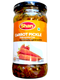 shan-carrot-pickle-300g