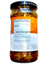 shan-carrot-pickle-300g
