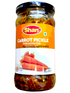 shan-carrot-pickle-300g