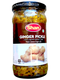 shan-ginger-pickle-300gm
