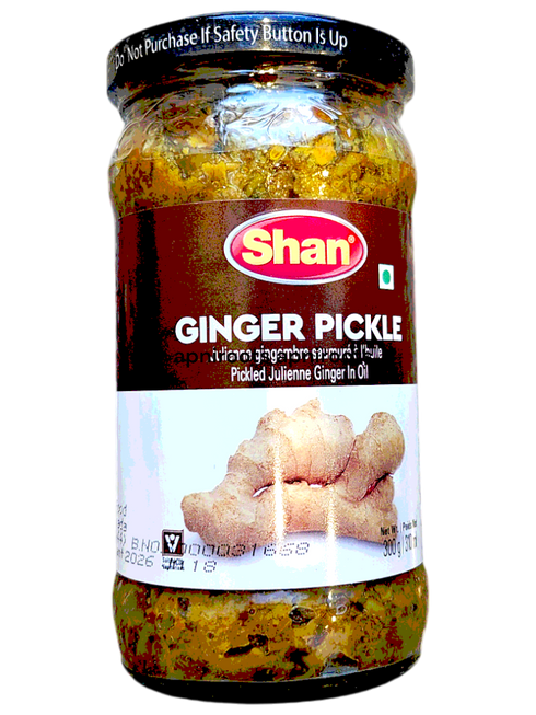 shan-ginger-pickle-300gm