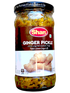 shan-ginger-pickle-300gm