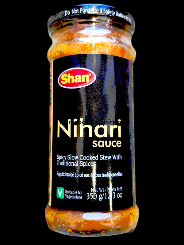shan-nihari-sauce-350gm