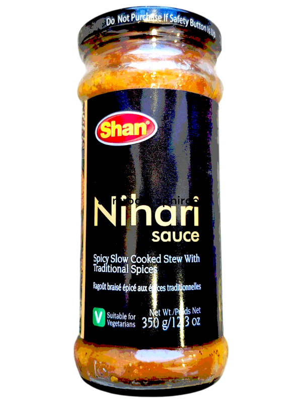 shan-nihari-sauce-350gm