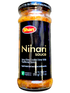 shan-nihari-sauce-350gm