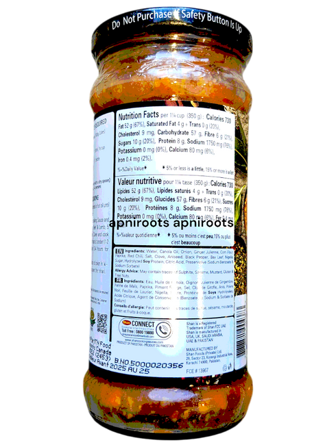 shan-nihari-sauce-350gm