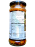 shan-nihari-sauce-350gm