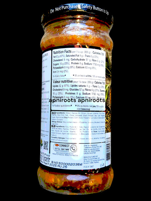 shan-nihari-sauce-350gm