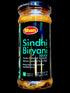 shan-sindhi-biryani-350-gm