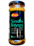 shan-sindhi-biryani-350-gm