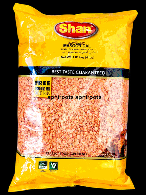 shan-masoor-dal-4lb