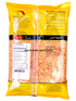 shan-masoor-dal-4lb