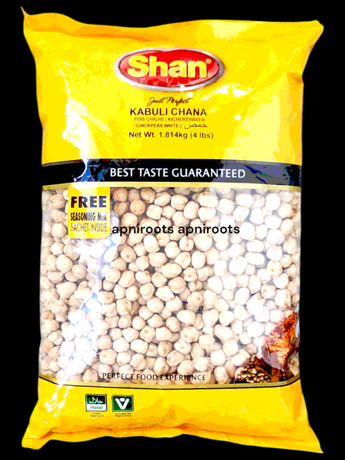shan-kabuli-chana-4lb
