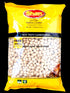 shan-kabuli-chana-4lb