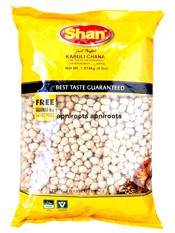 shan-kabuli-chana-4lb