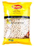 shan-kabuli-chana-4lb