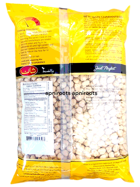 shan-kabuli-chana-4lb