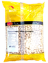 shan-kabuli-chana-4lb