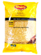 shan-moong-dal-4lb