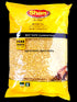 shan-moong-dal-4lb
