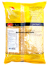 shan-moong-dal-4lb