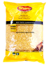 shan-moong-dal-4lb