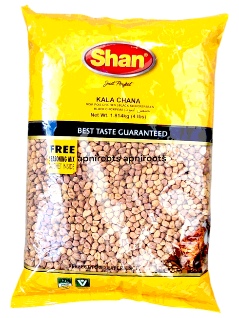 shan-kala-chana-4lb
