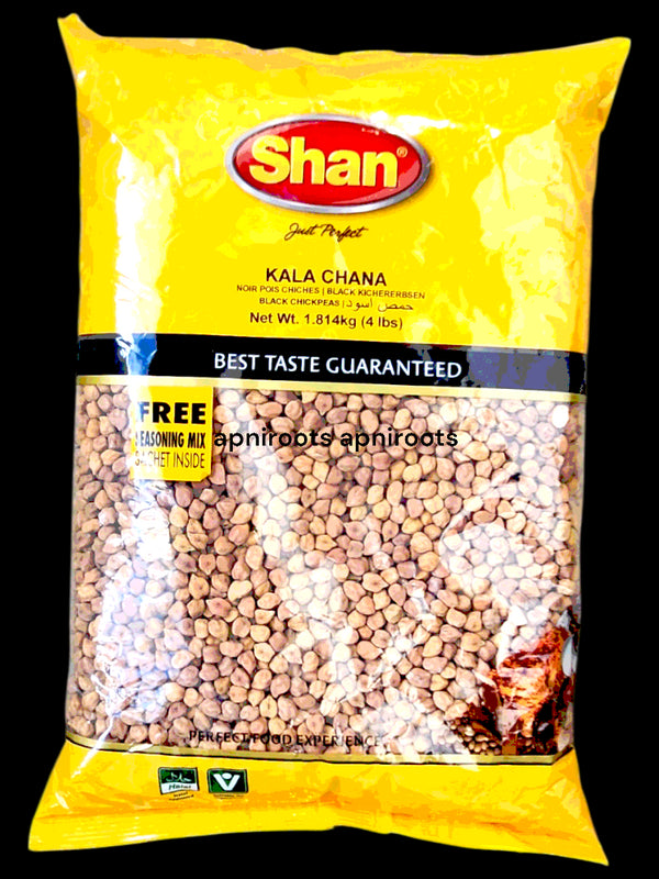 shan-kala-chana-4lb