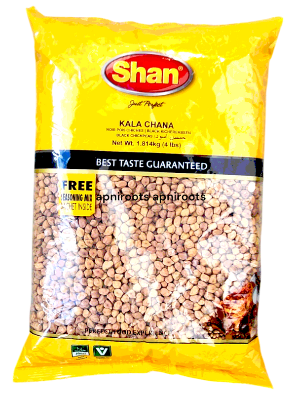shan-kala-chana-4lb