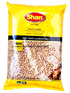 shan-kala-chana-4lb