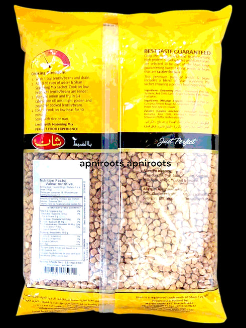 shan-kala-chana-4lb