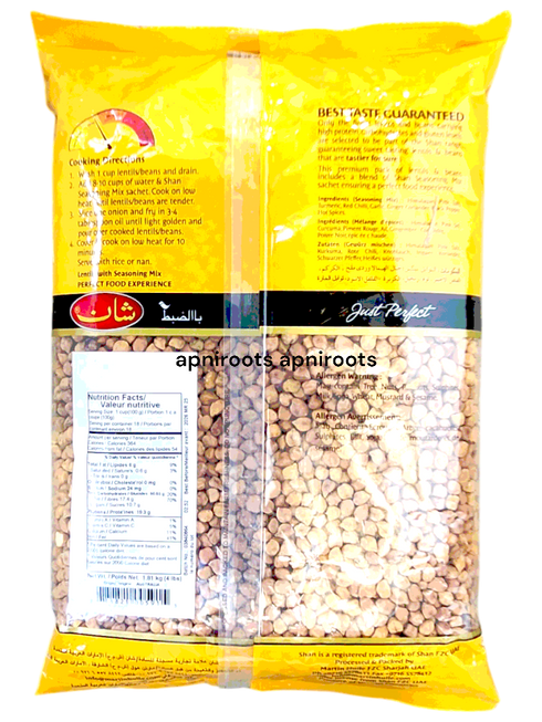 shan-kala-chana-4lb