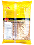 shan-kala-chana-4lb