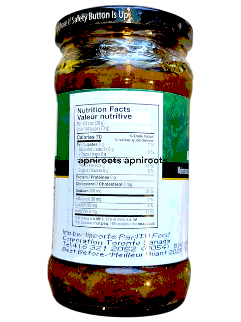 shan-karela-mango-pickle-300gm