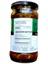 shan-karela-mango-pickle-300gm