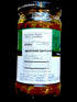 shan-karela-mango-pickle-300gm