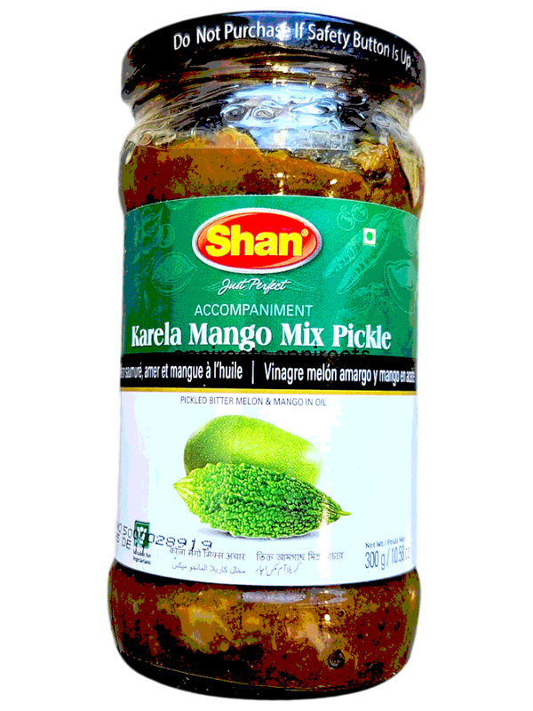shan-karela-mango-pickle-300gm