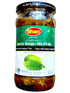 shan-karela-mango-pickle-300gm