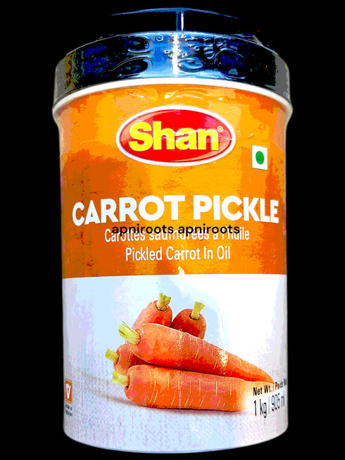 shan-carrot-pickle-1kg