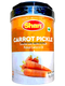shan-carrot-pickle-1kg