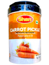 shan-carrot-pickle-1kg