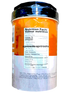 shan-carrot-pickle-1kg