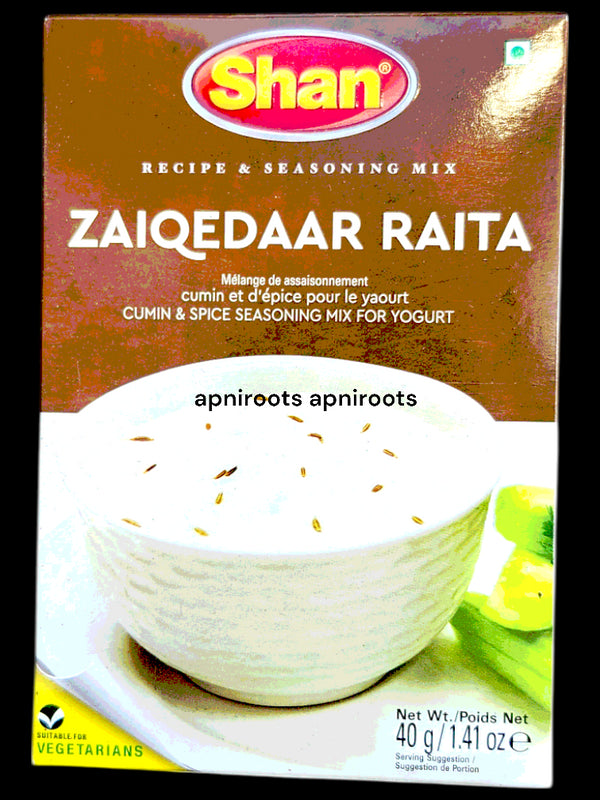 shan-zaiqedar-raita-masala-40g