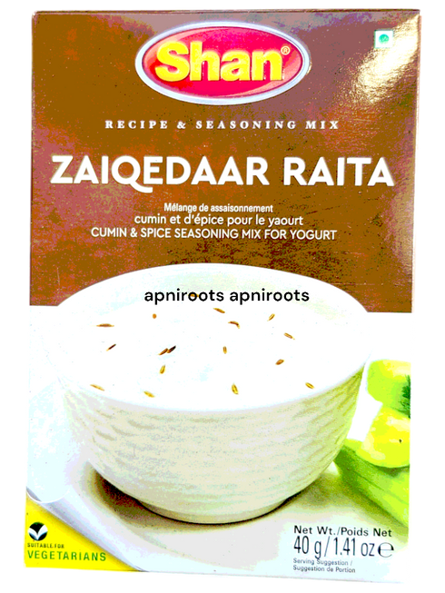 shan-zaiqedar-raita-masala-40g