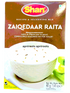 shan-zaiqedar-raita-masala-40g