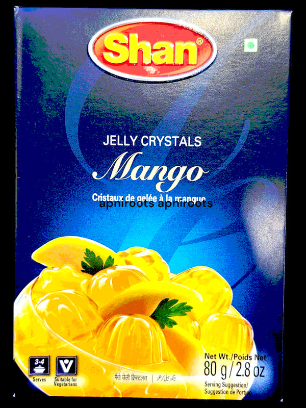 shan-mango-jelly-80gm