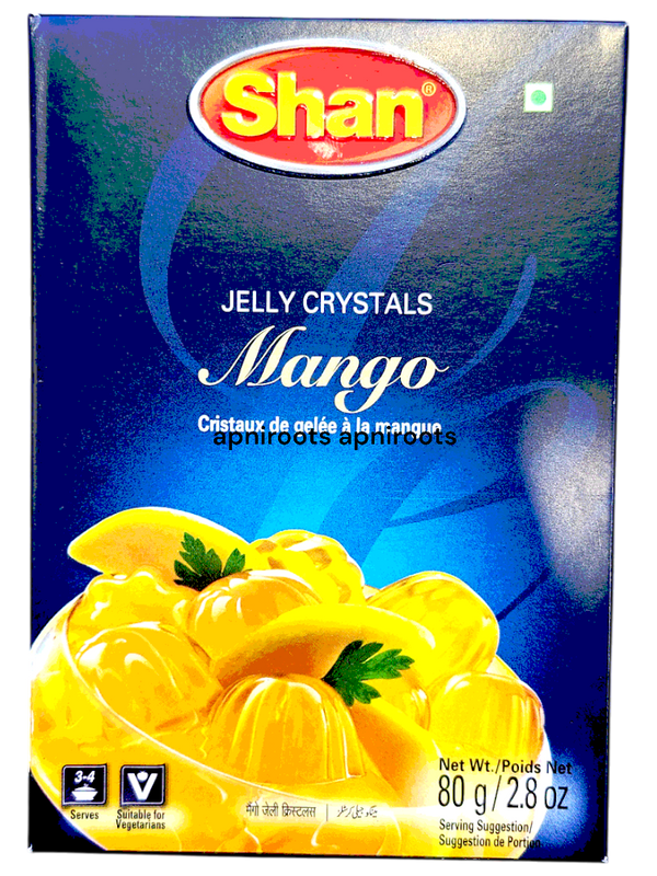 shan-mango-jelly-80gm
